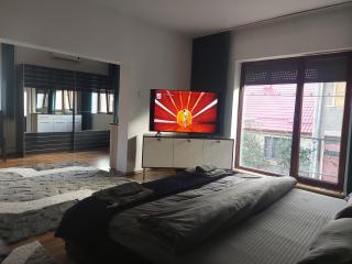 Cataleya Apart Home - Oradea - 4