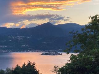 La Tonaccia - B&B per due - Orta San Giulio - 3