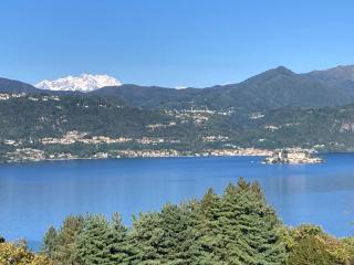 La Tonaccia - B&B per due - Orta San Giulio - 7