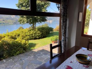 La Tonaccia - B&B per due - Orta San Giulio - 1