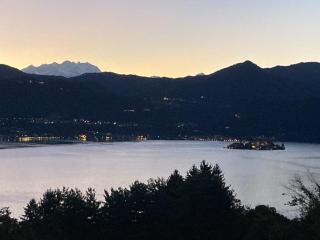 La Tonaccia - B&B per due - Orta San Giulio - 4