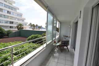 RNET - RHC 2113 Roses Holiday Center - Roses - 9