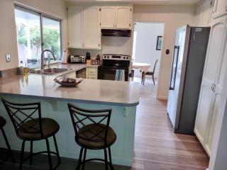 Custom Home - Beach close/convenient to everything - Oceanside - 6