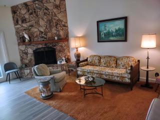 Custom Home - Beach close/convenient to everything - Oceanside - 9