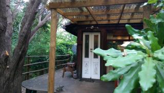 Black Cockatoo Lodge - Nannup - 7