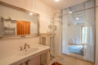 Residence Apolonija Guest House - 5