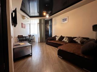 Elis Home - Batumi - 7