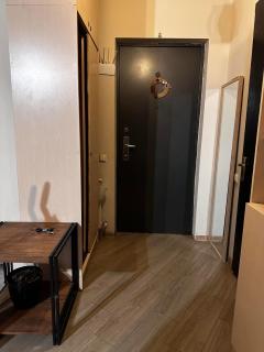 Elis Home - Batumi - 6