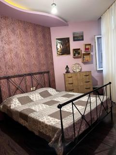 Elis Home - Batumi - 0