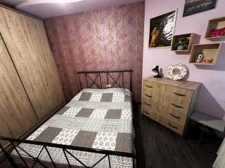 Elis Home - Batumi - 2