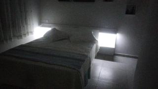 Apartamentos La Fuente Ribadeo - Ribadeo - 1