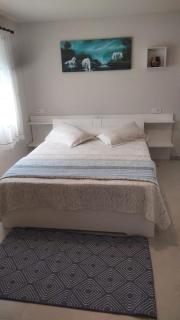 Apartamentos La Fuente Ribadeo - 6