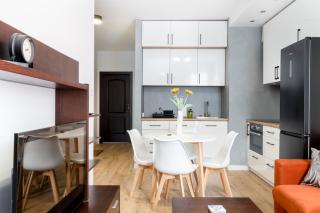 Przewóz Comfort Apartment by BookingHost - 3