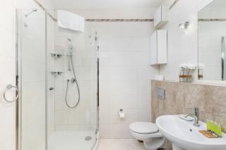 Przewóz Comfort Apartment by BookingHost - 1