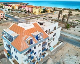 Casa Branca Beach - 0