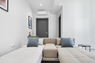 George Studios - Yenion - 6