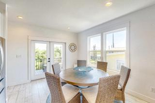 Cactus Cove Hangout - Gulf Shores - 4
