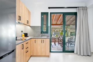 George Studios - Yenion - 4