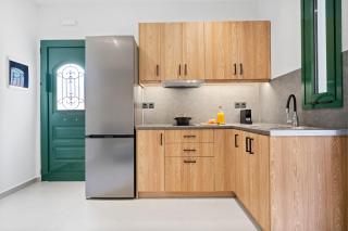 George Studios - Yenion - 2