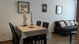FOZLIDAYS! Apartamento, parking & relax - Foz - 3