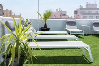 City Rooms Guest House by HD - Faro - 2