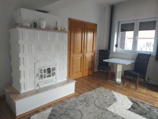 Cataleya Apart Home - Oradea - 9