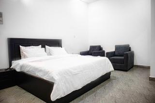 Opulence apartment - 4