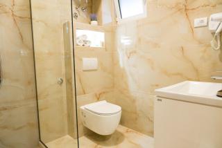 Mar nero Apartments - Bregvija - 3