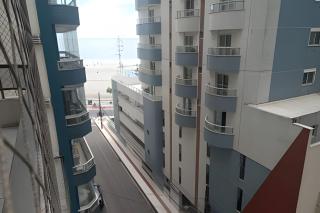 Quadra Mar - Barra Sul 3 Q - Balneario Camboriu - Sc - Balneário Camboriú - 2