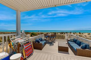 Caravelle 1 - Ocean City - 9