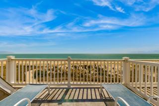 Caravelle 1 - Ocean City - 8