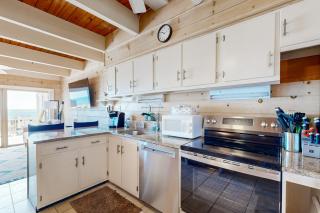 Caravelle 1 - Ocean City - 2
