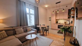 OLDTOWN GOLD Apartment Gdańsk - Gdańsk - 0