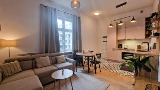 OLDTOWN GOLD Apartment Gdańsk - Gdańsk - 2