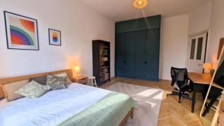 OLDTOWN GOLD Apartment Gdańsk - Gdańsk - 5