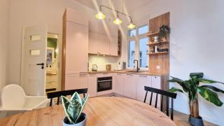 OLDTOWN GOLD Apartment Gdańsk - Gdańsk - 8