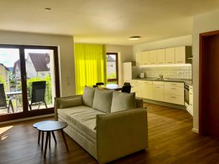 Ferienwohnung Seewind - direkt am Bodensee - Uhldingen-Mühlhofen - 9