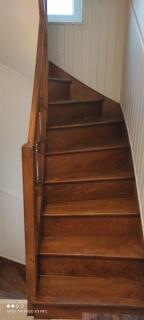 duplex lumineux - Amiens - 3