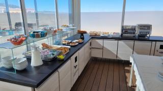 Hotel La Contessa - Santa Teresa di Gallura - 8