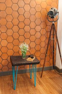 Space59 Hotel - Ratchaburi - 8