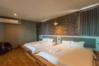 Space59 Hotel - Ratchaburi - 7