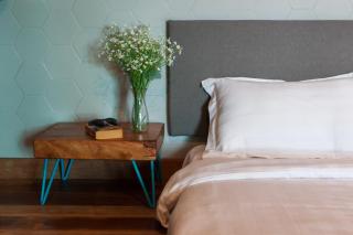 Space59 Hotel - Ratchaburi - 6