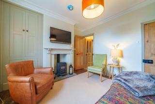 Castlehaw View - 8