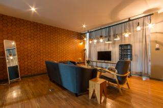 Space59 Hotel - Ratchaburi - 5