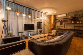 Space59 Hotel - Ratchaburi - 4