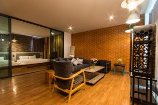 Space59 Hotel - Ratchaburi - 3