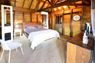 Domaine de Ti Coin - 4