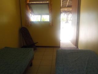 Camping Hiva Plage - 8