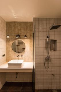 Space59 Hotel - Ratchaburi - 1