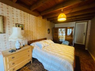 Maison de campagne avec grand jardin - 6